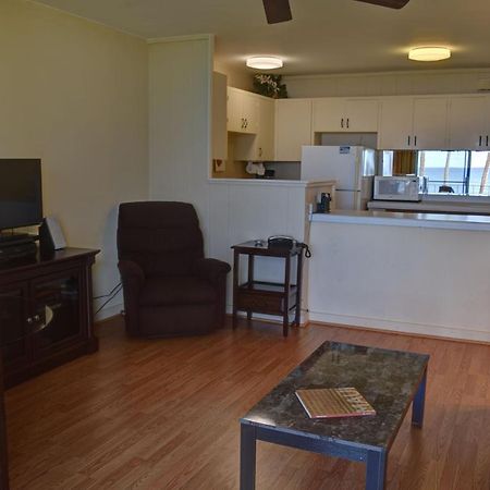 Hale Kai O'Kihei 309 Apartment Bagian luar foto